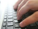 В Беларуси планируют повысить штрафы за нарушение законодательства в области защиты персональных данных В Беларуси планируют повысить штрафы за нарушение законодательства в области защиты персональных данных
