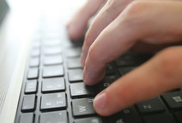В Беларуси планируют повысить штрафы за нарушение законодательства в области защиты персональных данных В Беларуси планируют повысить штрафы за нарушение законодательства в области защиты персональных данных