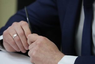 МНС рассказало, что изменится для плательщиков ремесленного сбора в 2024 году