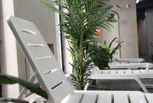 В Беларуси уточнен перечень медуслуг, оказываемых при санаторно-курортном лечении