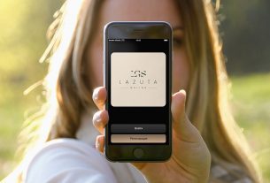 Бесплатное мобильное приложение для женщин разработали в поликлинике №3 Гродно