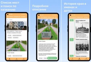 Три золотые медали привёз Поставский молочный завод с Международной выставки «Продэкспо-2024»
