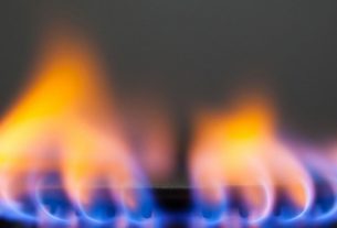 В Беларуси скорректированы цены на газ, тепловую и электроэнергию для населения