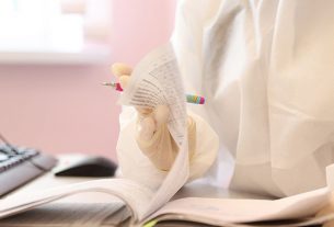 В Беларуси станет больше медучреждений, где можно пройти медосмотр