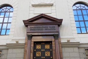 Нацбанк объявил конкурс видеоблогеров "Деньги имеют значение"