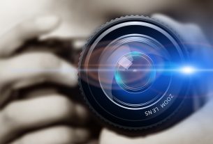 МВД Республики Беларусь объявило 2 конкурса