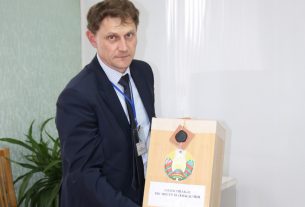 В избирательную комиссию участка для голосования №23 было подано 140 заявок для голосования на дому