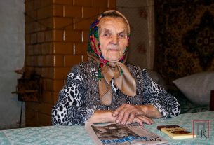 Три золотые медали привёз Поставский молочный завод с Международной выставки «Продэкспо-2024»