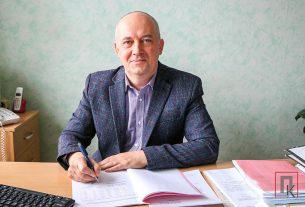 21 февраля — День работников землеустроительной и картографо-геодезической службы