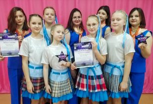 Три золотые медали привёз Поставский молочный завод с Международной выставки «Продэкспо-2024»