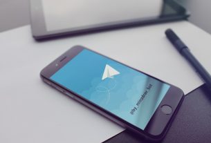 Минздрав открывает экспериментальную виртуальную приемную