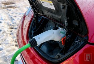 В Беларуси начата работа по оптимизации законодательства об уголовной ответственности