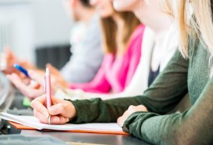 Регистрация на ЦЭ стартует 20 марта. Что необходимо помнить?