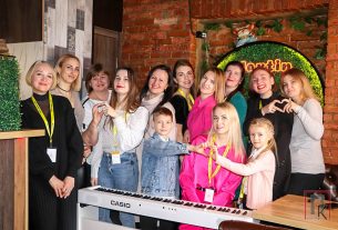 Представлять интересы избирателей в Витебском областном Совете депутатов будут Сергей Латецкий и Олег Крюковский