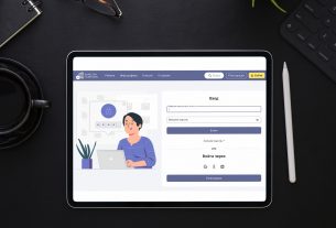В Беларуси функционирует портал рейтинговой оценки, где можно оценить качество оказания услуг и административных процедур