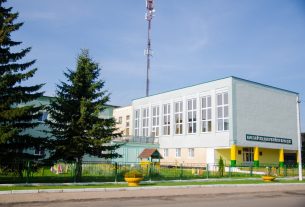 27 марта Поставский государственный колледж приглашает на «День открытых дверей»