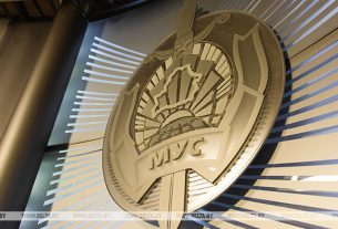 МВД о блокировке подозрительных платежей: милиция и Нацбанк работают в режиме 24/7