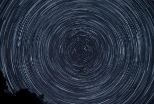 Ученые открыли новую планету за пределами Солнечной системы