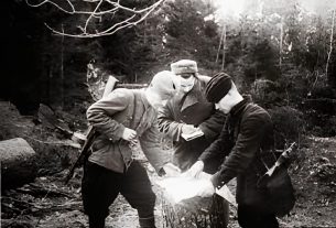 2024 год для Конституции нашей страны юбилейный: 15 марта ей исполняется 30 лет