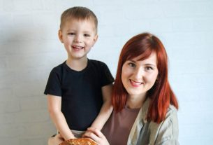 Представлять интересы избирателей в Витебском областном Совете депутатов будут Сергей Латецкий и Олег Крюковский