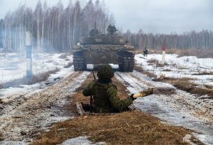 В первичной профсоюзной организации УП ЖКХ подвели итоги работы за 5 лет