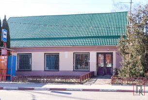 2024 год для Конституции нашей страны юбилейный: 15 марта ей исполняется 30 лет