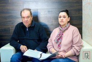 Безопасность, функциональность и эстетический вид: в Поставском районе готовят к открытию места массового отдыха