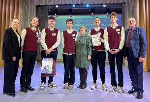 Посевная в разгаре. Яровые зерновые и зернобобовые в Поставском районе нужно посеять на 4500 гектарах