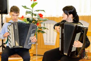 Безопасность, функциональность и эстетический вид: в Поставском районе готовят к открытию места массового отдыха