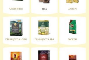 В Беларусь запретили ввозить продукцию "ОРИМИ"