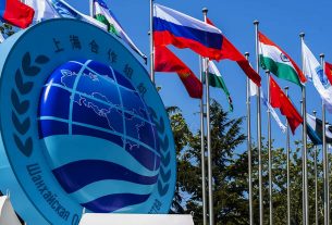 4 июля на саммите в Астане ожидается оформление полноценного членства Беларуси в ШОС