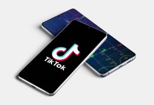 Жительница одного из населённых пунктов Поставского района перевела аферисту 9 570 рублей