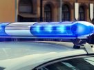 В Поставском районе проводится Комплекс дополнительных мер по обеспечению дисциплины и общественного порядка в сельской местности В Поставском районе проводится Комплекс дополнительных мер по обеспечению дисциплины и общественного порядка в сельской местности