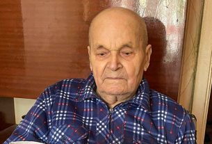 12 мая в Поставах прошёл слёт православной молодёжи Полоцкой епархии