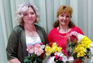 Очередная деревня на маршруте редакционного проекта «Вёсачка» — Бельки Воропаевского сельсовета