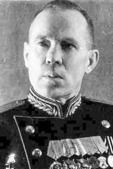 Родной брат поэта и прозаика Владимира Дубовки – Вячеслав – воевал за свободу Родины