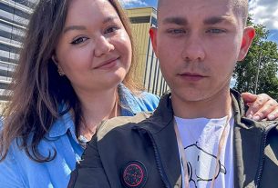 23 июня исполняется 80 лет со дня начала стратегической наступательной операции «Багратион»