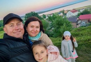 Единый день информирования посвятили 80-летию освобождения Беларуси от немецко-фашистских захватчиков