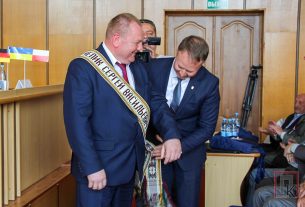 Віншуем з адкрыццём XXXIV Міжнароднага фестывалю народнай музыкі «Звіняць цымбалы і гармонік»!