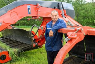 Пенсии и пособия будут выплачиваться через банки. Кого коснется нововведение и что предлагает Беларусбанк?