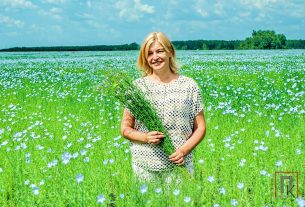 Единый день информирования посвятили 80-летию освобождения Беларуси от немецко-фашистских захватчиков