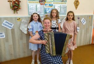 Пенсии и пособия будут выплачиваться через банки. Кого коснется нововведение и что предлагает Беларусбанк?