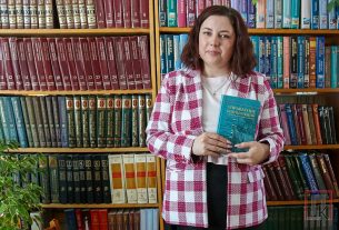 Пенсии и пособия будут выплачиваться через банки. Кого коснется нововведение и что предлагает Беларусбанк?