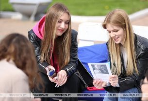 Работа летом для школьников и студентов: что нужно знать о налогах