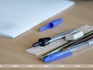 В белорусских вузах стартуют внутренние вступительные испытания В белорусских вузах стартуют внутренние вступительные испытания