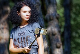 Относятся ли обзоры блогеров к рекламе, разъяснил МАРТ