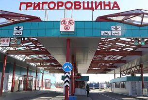 Латвия с 16 июля запретит въезд легковых автомобилей, зарегистрированных в Беларуси