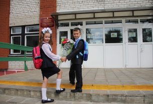 Минобразования утвердило учебные программы пяти школьных факультативов