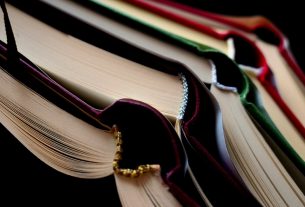 В августе презентуют новый учебник — «История Беларуси в контексте всемирной истории»