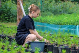 У юной поставчанки Даши Михалевич болезнь вошла в ремиссию!